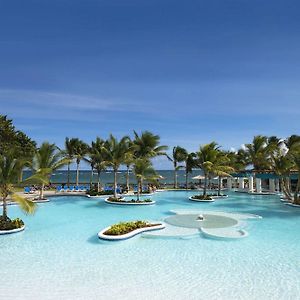 Coconut Bay Beach Resort & Spa All Inclusive